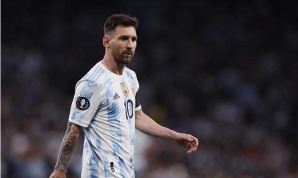 李春平:照顾美国富婆13年继承268亿,回国捐巨款,晚年却相当惨